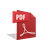 PDF