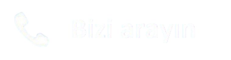 Telefon ile rezervasyon yapın